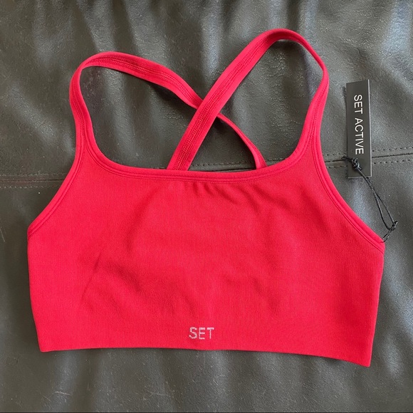 Set Active OG Box X - Picture 3 of 4